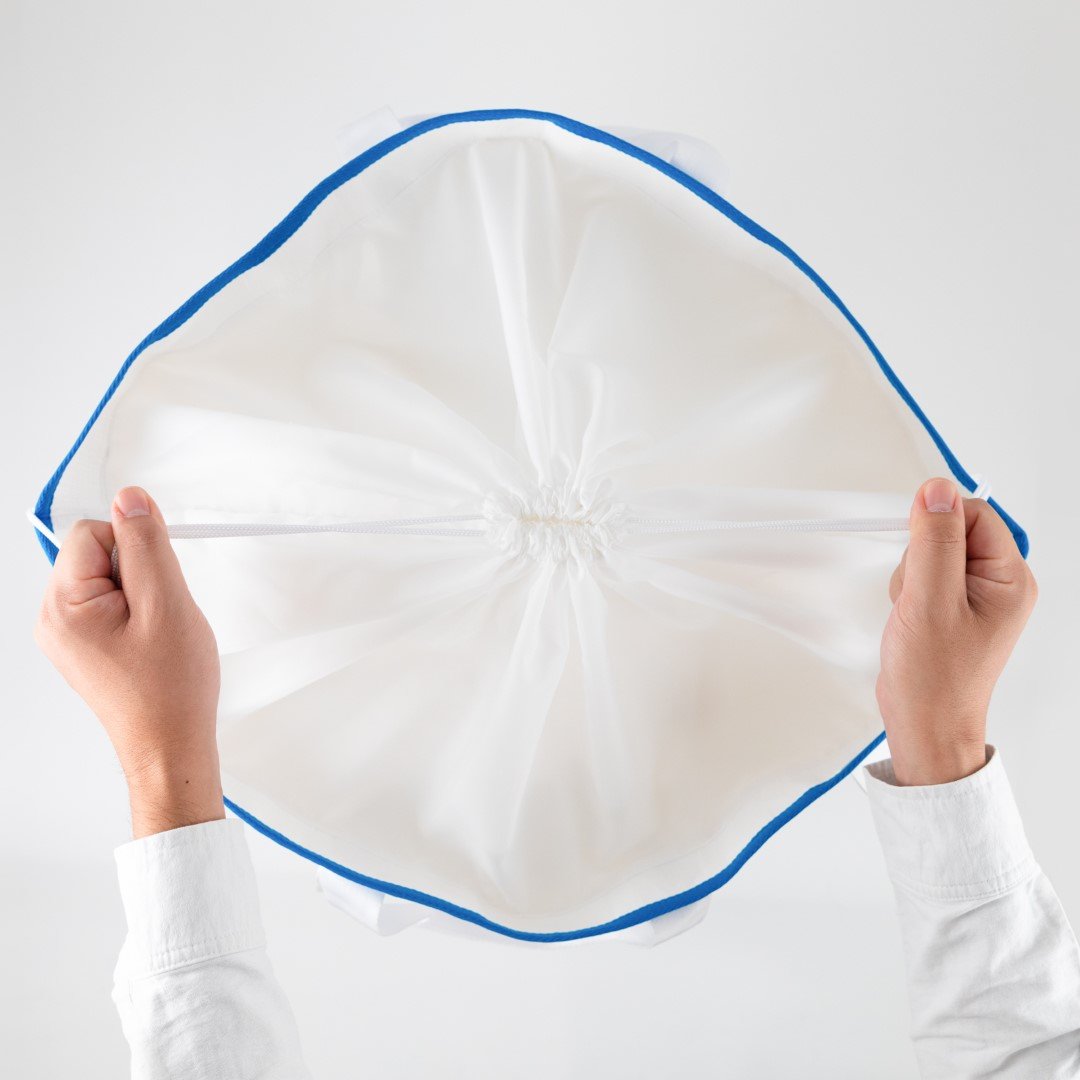 FREDDY LECK ɥ꡼Хå ȡ륿 46L