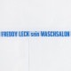 FREDDY LECK ɥ꡼Хå ȡ륿 46L