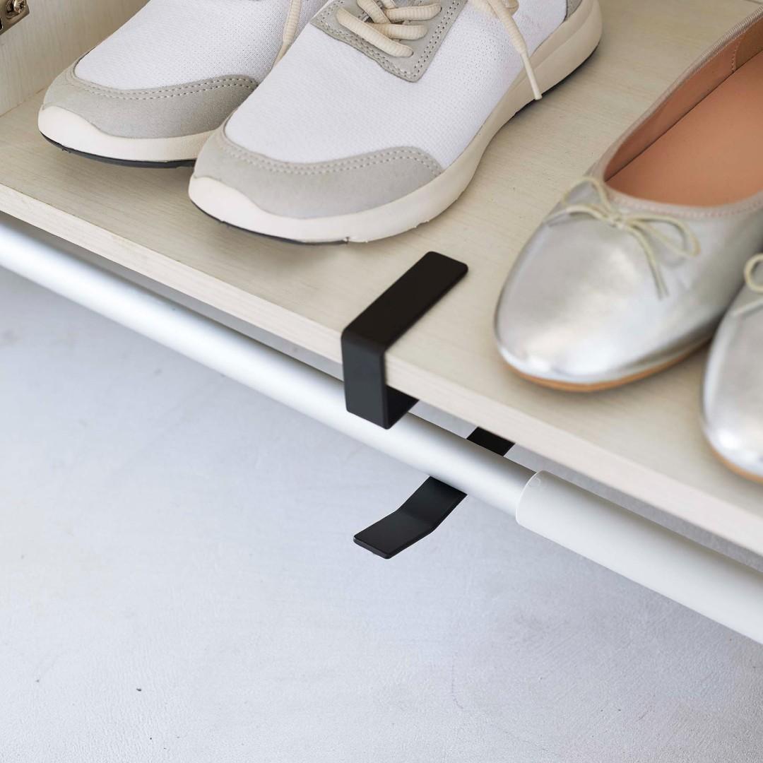 ��tower�� �⤫����Ĺʪ�ϥ󥬡� 2����