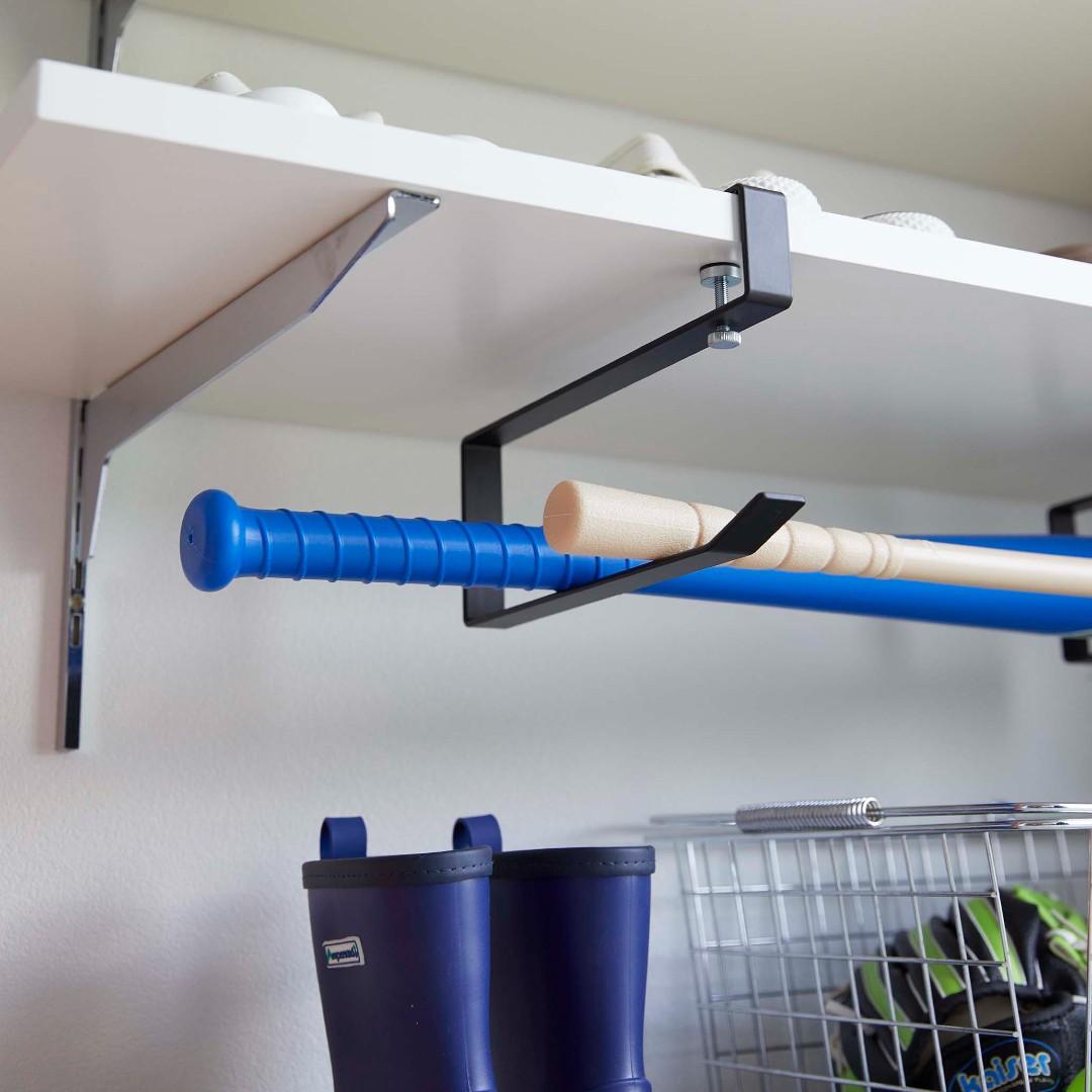 ��tower�� �⤫����Ĺʪ�ϥ󥬡� 2����