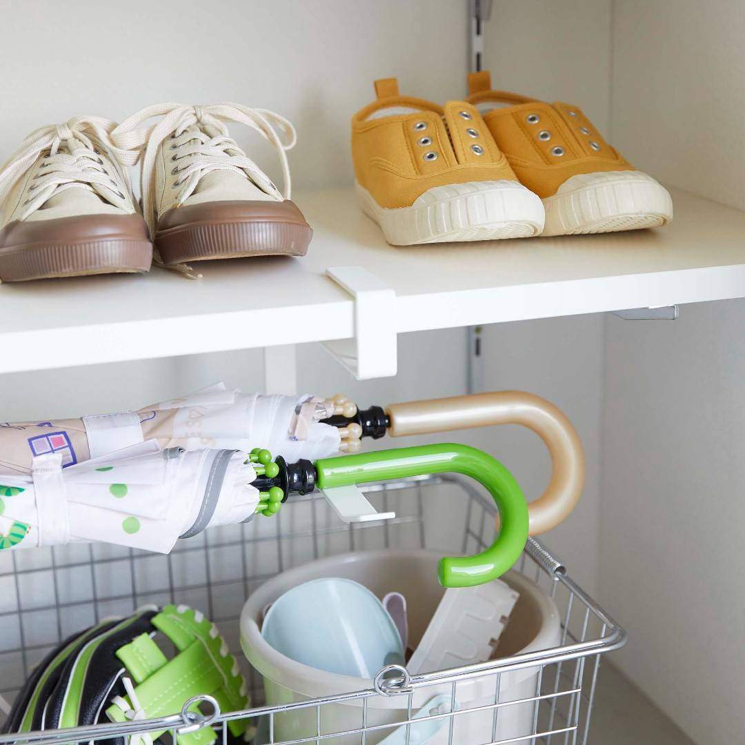 ��tower�� �⤫����Ĺʪ�ϥ󥬡� 2����