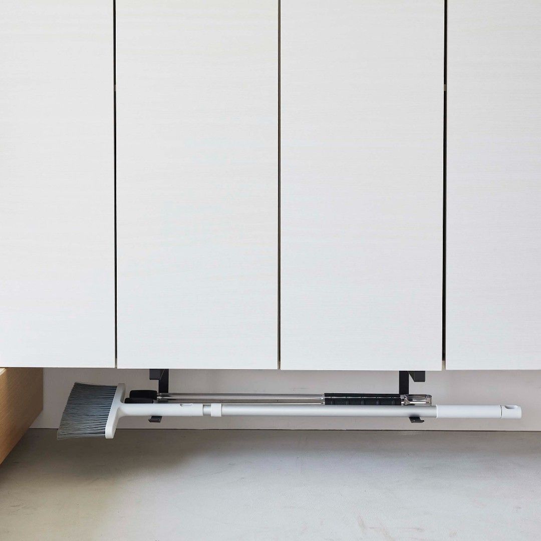 ��tower�� �⤫����Ĺʪ�ϥ󥬡� 2����