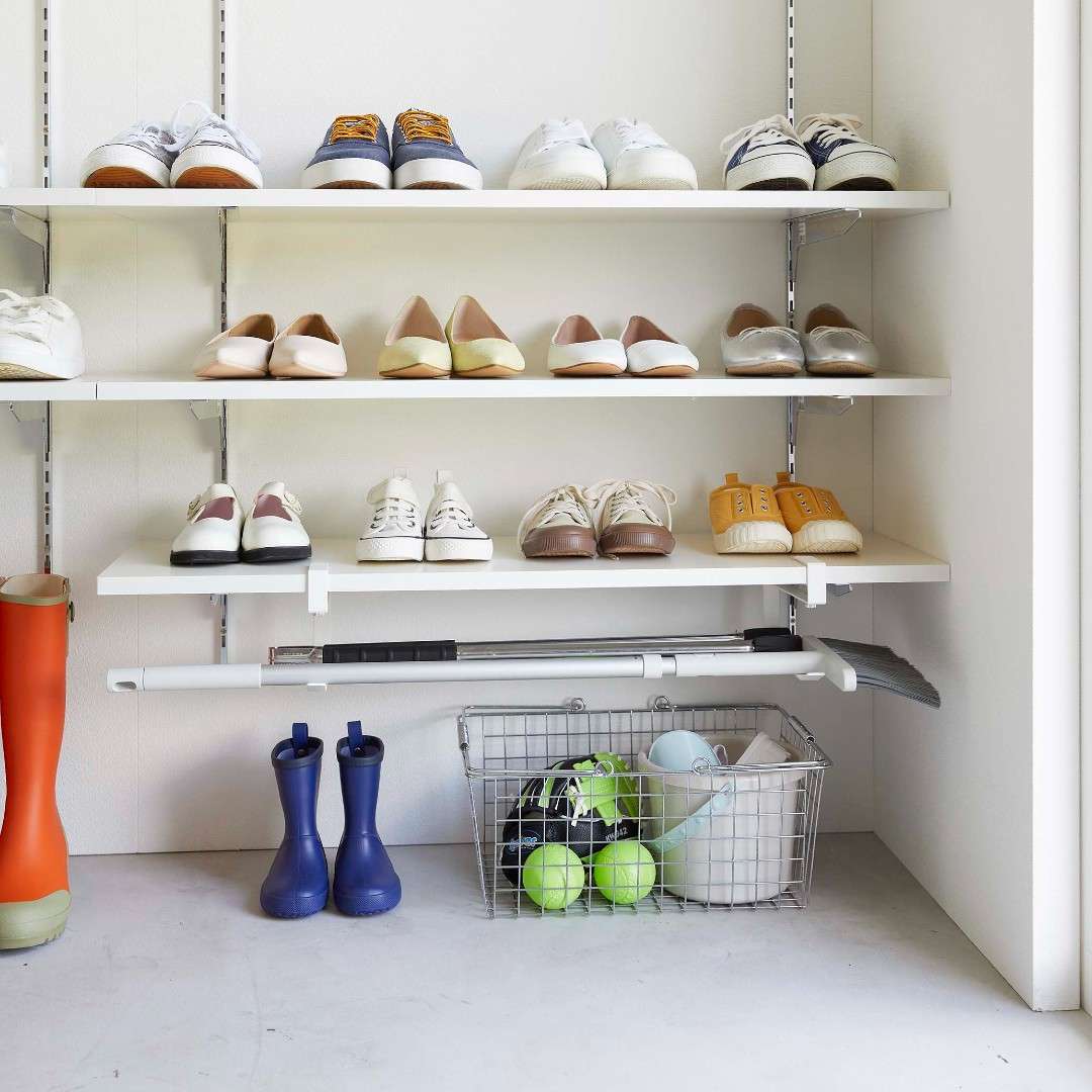 ��tower�� �⤫����Ĺʪ�ϥ󥬡� 2����