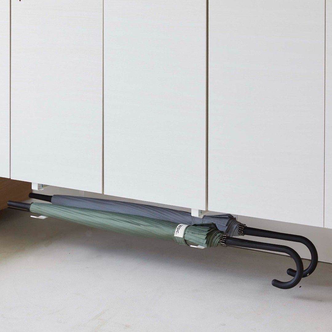 ��tower�� �⤫����Ĺʪ�ϥ󥬡� 2����