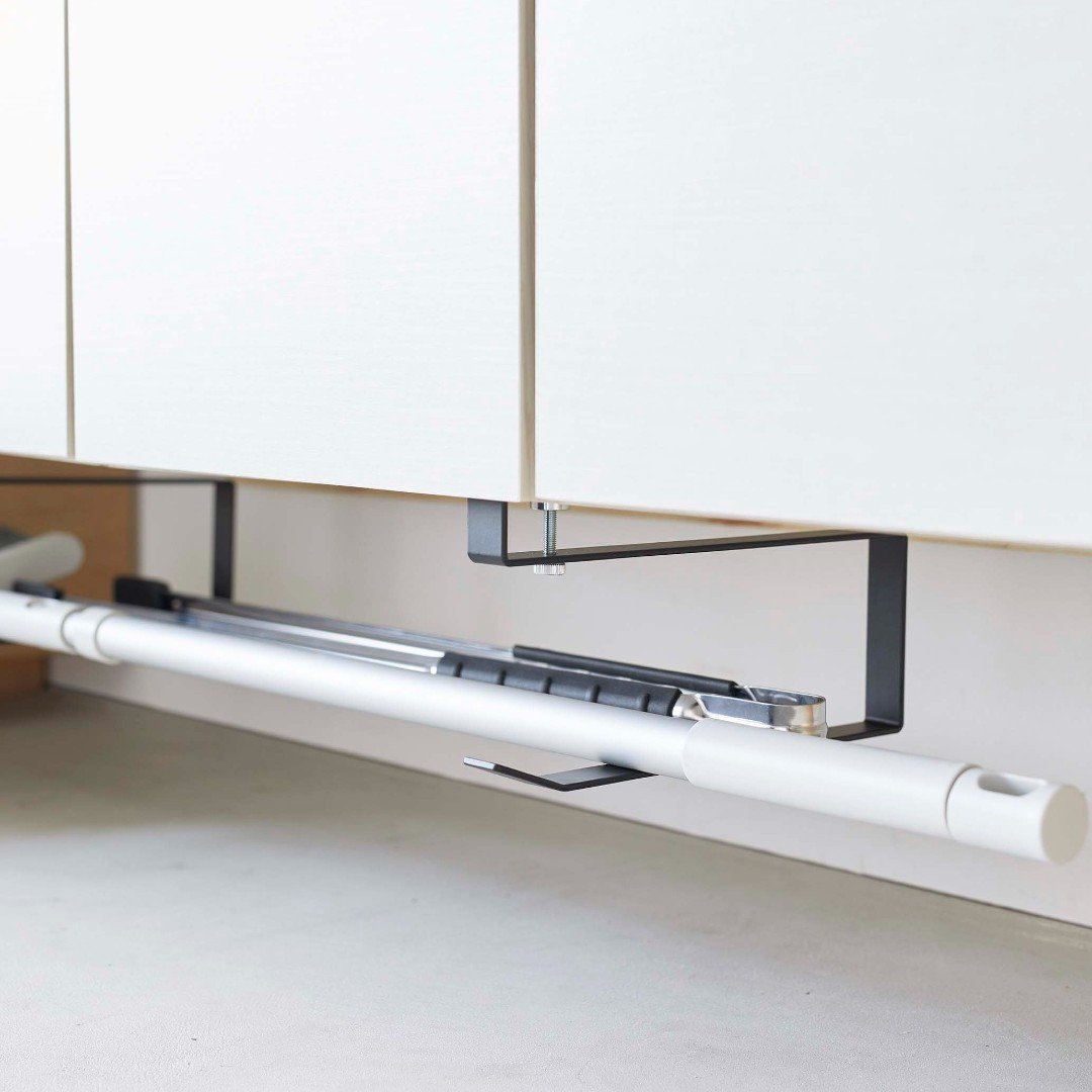 ��tower�� �⤫����Ĺʪ�ϥ󥬡� 2����