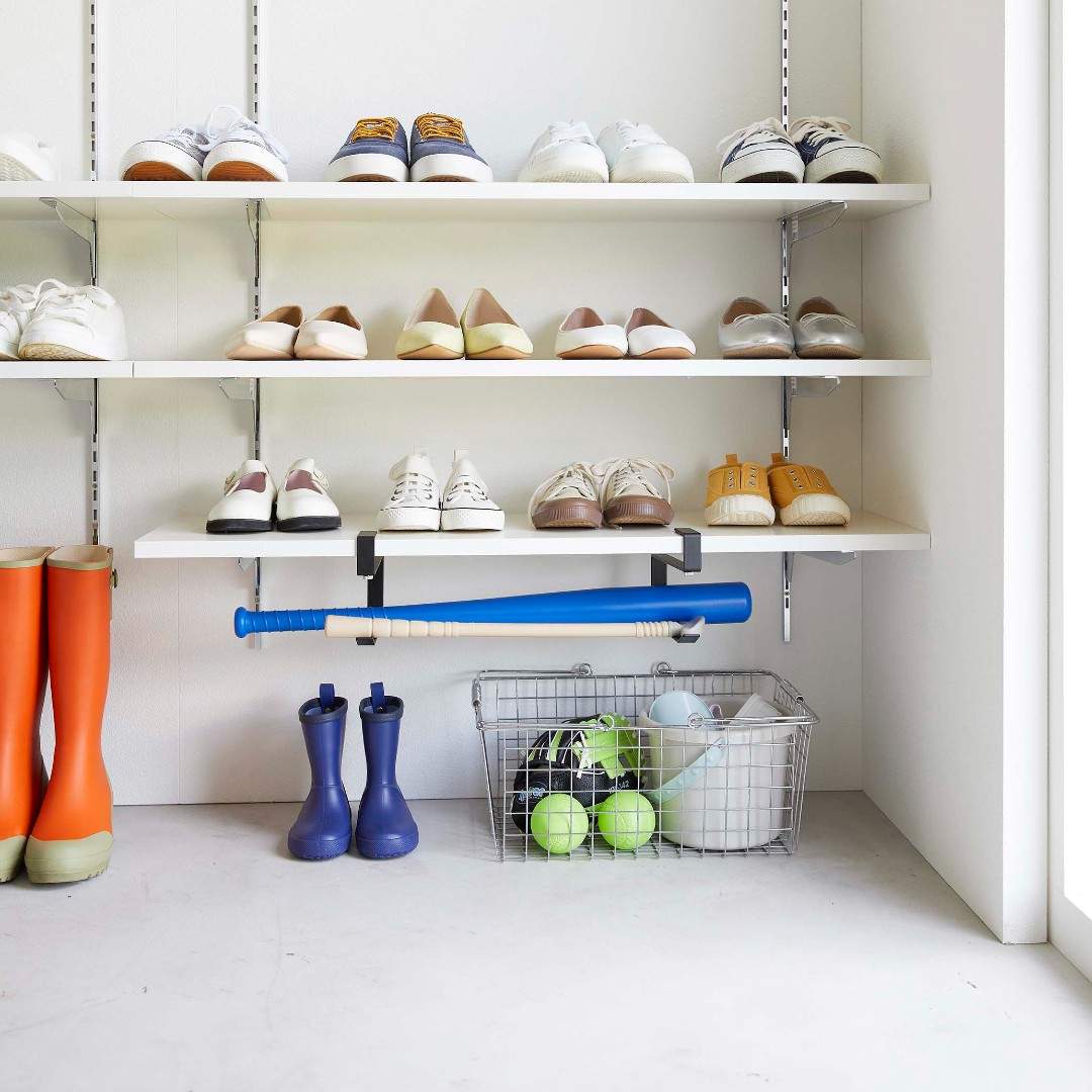 ��tower�� �⤫����Ĺʪ�ϥ󥬡� 2����