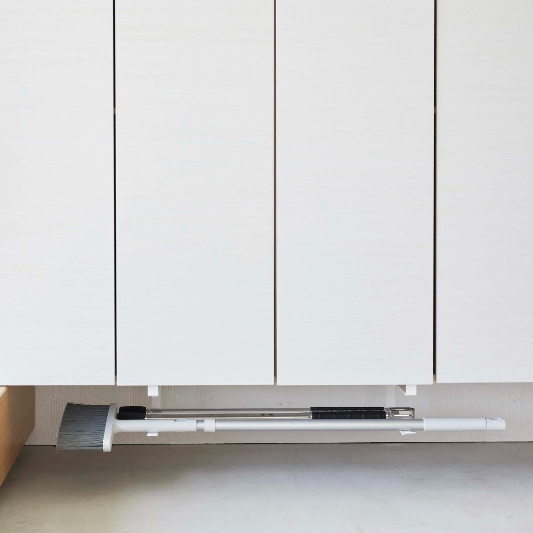 ��tower�� �⤫����Ĺʪ�ϥ󥬡� 2����