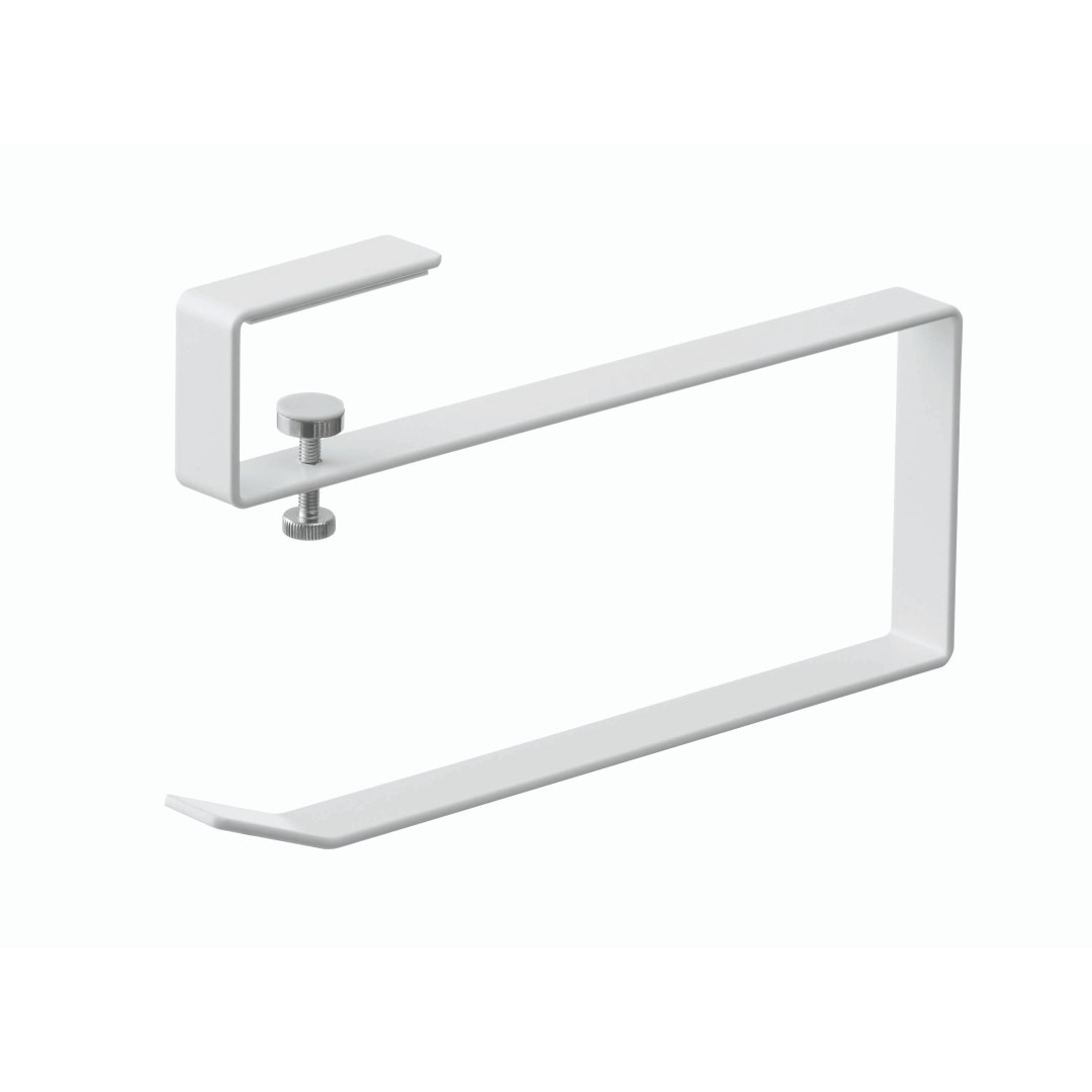 ��tower�� �⤫����Ĺʪ�ϥ󥬡� 2����