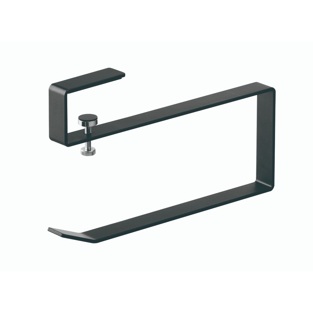 ��tower�� �⤫����Ĺʪ�ϥ󥬡� 2����