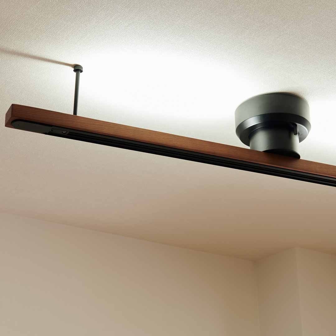 ��BRID�� �ʰ׼���դ������ѥ����ȥ졼��LED�饤���դ�