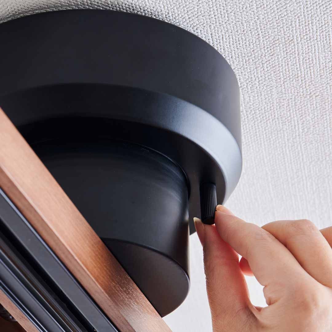 ��BRID�� �ʰ׼���դ������ѥ����ȥ졼��LED�饤���դ�