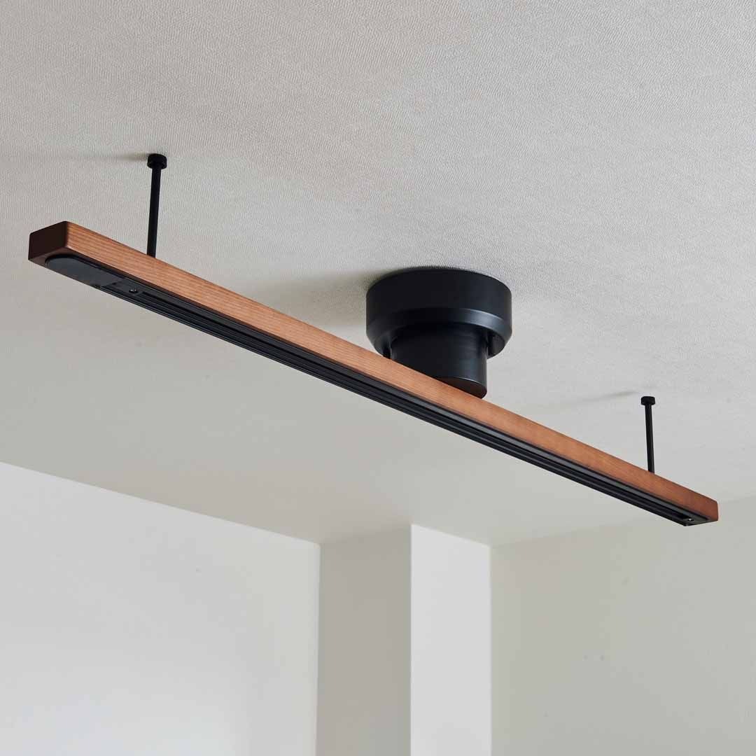 ��BRID�� �ʰ׼���դ������ѥ����ȥ졼��LED�饤���դ�