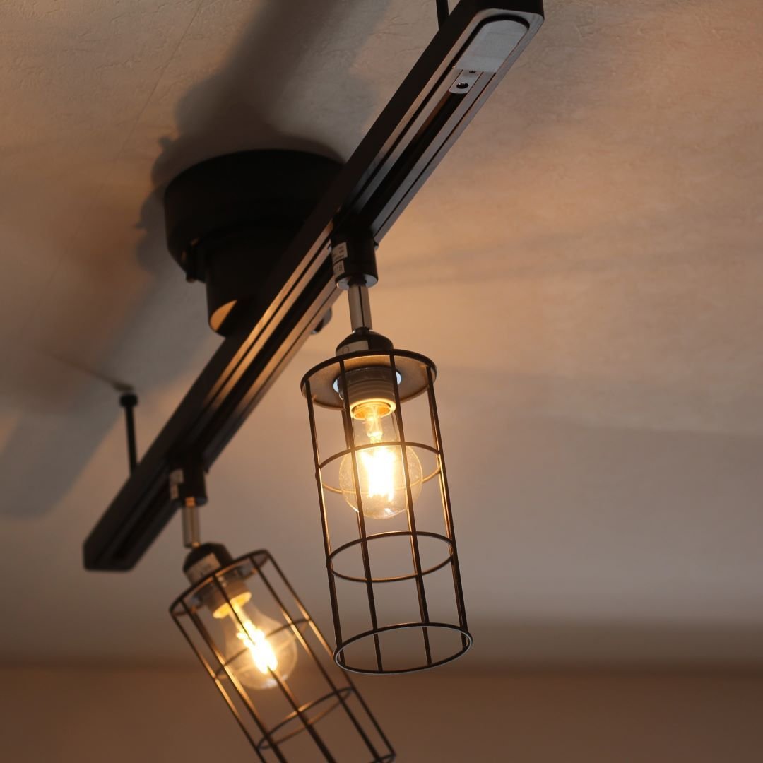 ��BRID�� �ʰ׼���դ������ѥ����ȥ졼��LED�饤���դ�