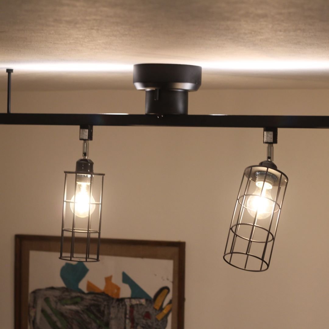 ��BRID�� �ʰ׼���դ������ѥ����ȥ졼��LED�饤���դ�