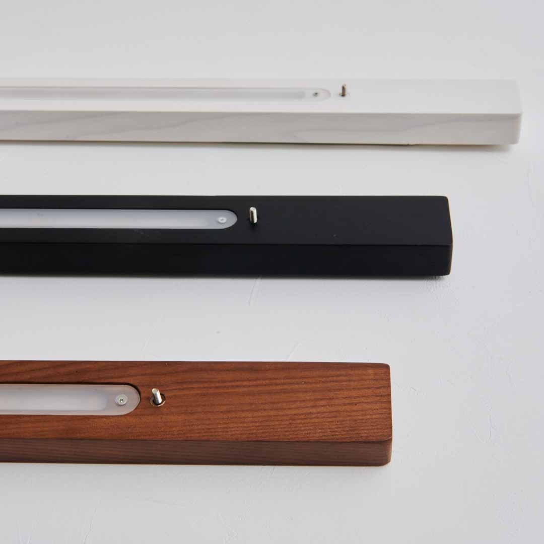 ��BRID�� �ʰ׼���դ������ѥ����ȥ졼��LED�饤���դ�