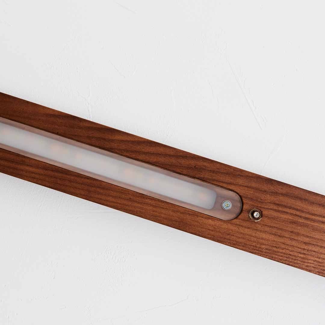 ��BRID�� �ʰ׼���դ������ѥ����ȥ졼��LED�饤���դ�