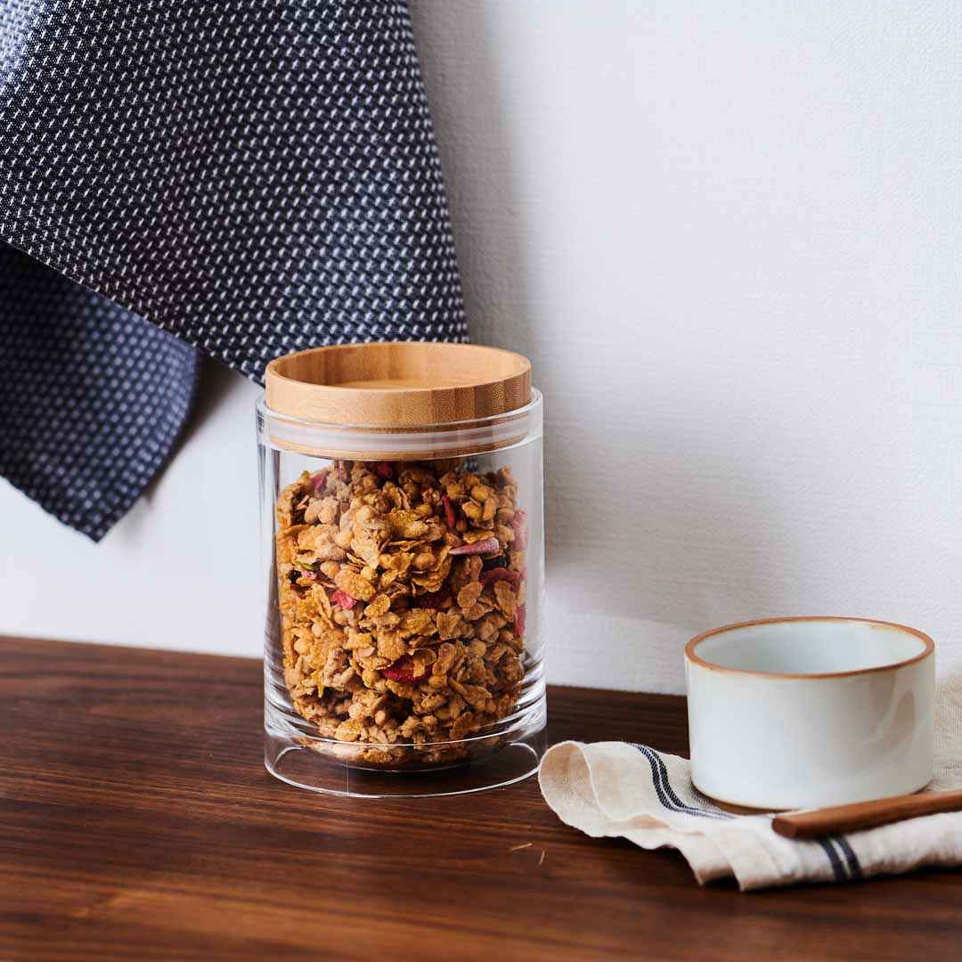 ��biite�� �Ťʤ륭��˥����� �Х�֡� 850ml