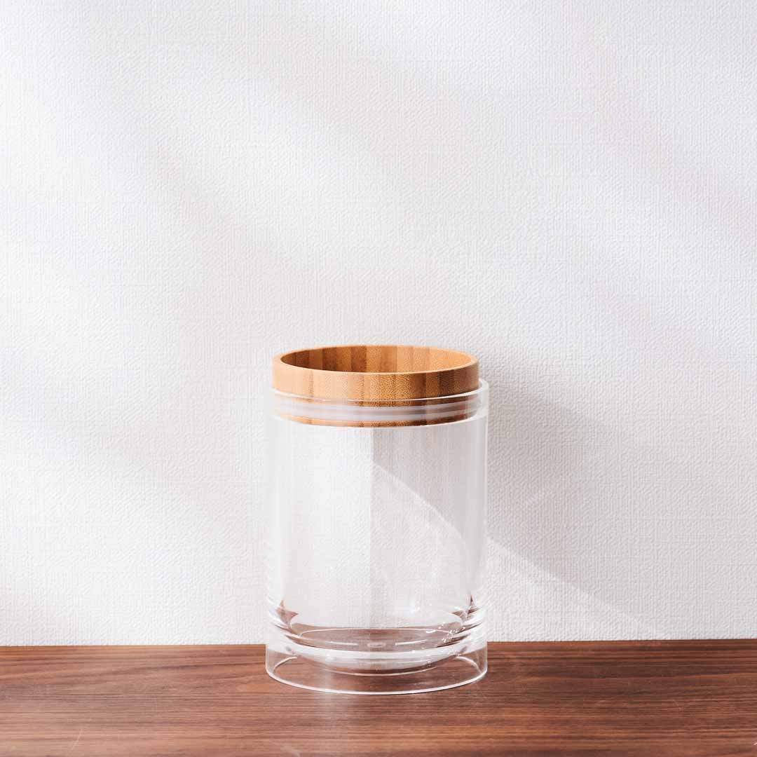 ��biite�� �Ťʤ륭��˥����� �Х�֡� 850ml