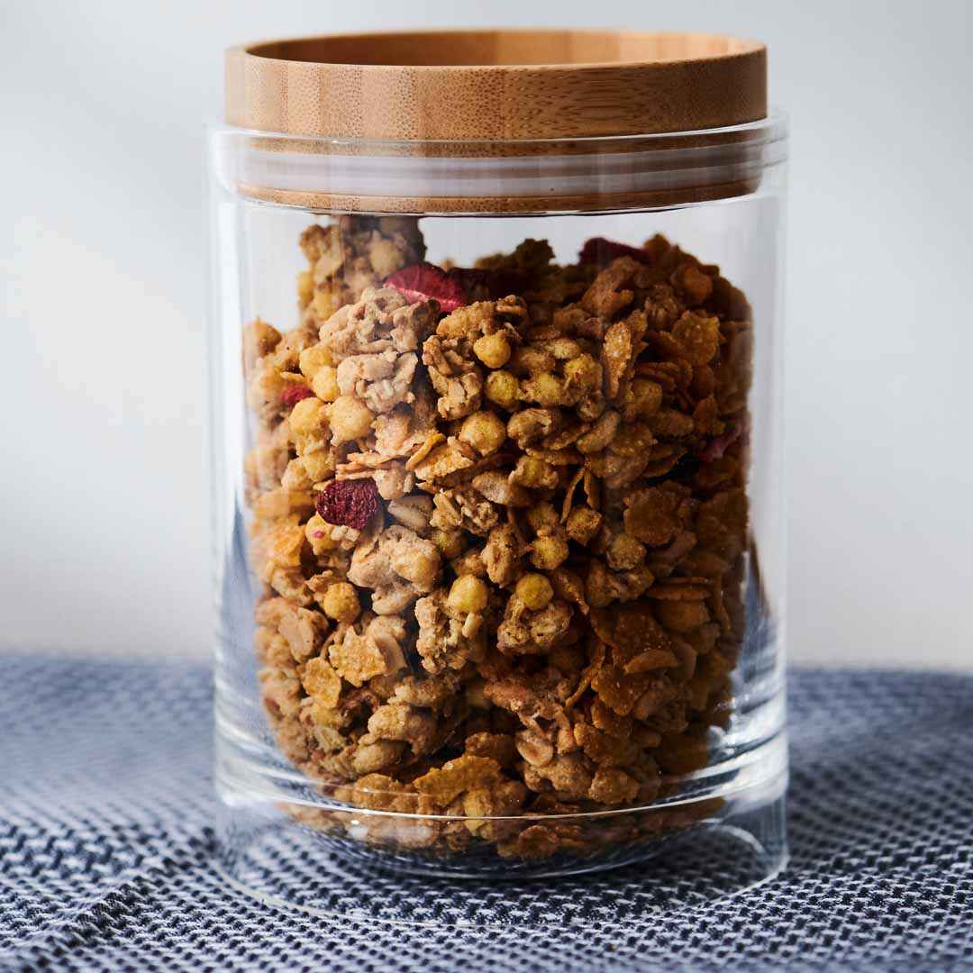 ��biite�� �Ťʤ륭��˥����� �Х�֡� 850ml