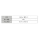 �ߥ륯�ѥ� 14cm MLKP-14