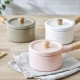 �ߥ륯�ѥ� 14cm MLKP-14