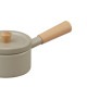 �ߥ륯�ѥ� 14cm MLKP-14