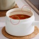 �ߥ륯�ѥ� 14cm MLKP-14