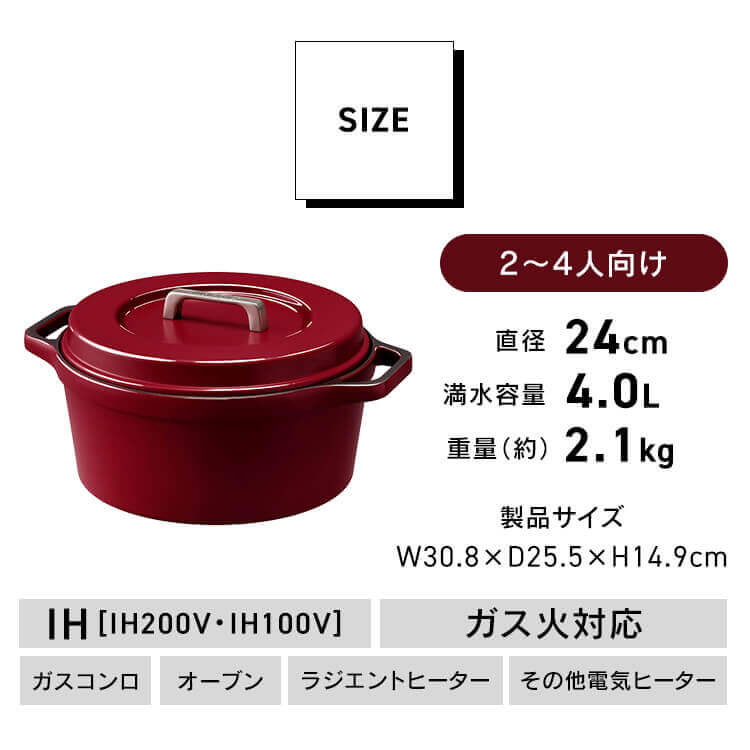 �륯�롼�� ξ���� 20cm