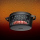 �륯�롼�� ξ���� 20cm