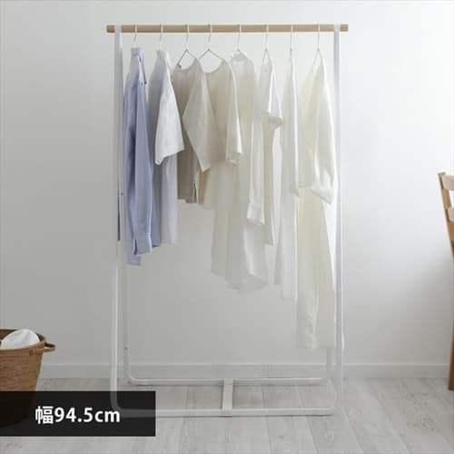 �ʥ�����ʪ���� �١����å� �ϥ������� NRMH-950B
