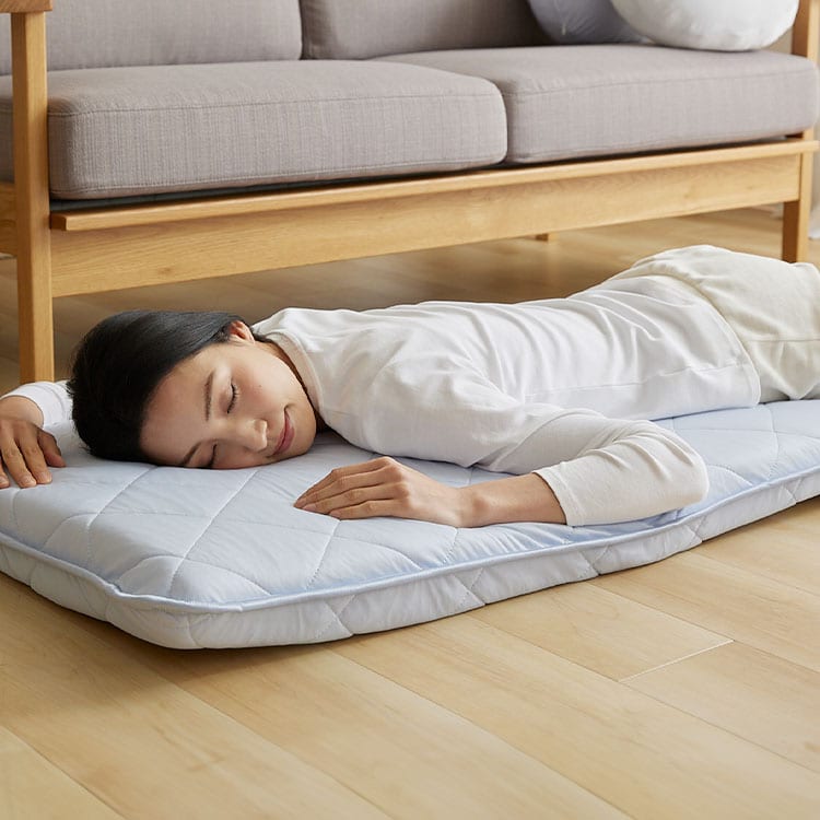 �ܿ��䴶���������å���� 68��120cm