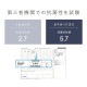 �ܿ��䴶���������å���� 68��120cm