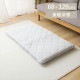 �ܿ��䴶���������å���� 68��120cm