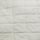 �ܿ��䴶���������å���� 68��120cm