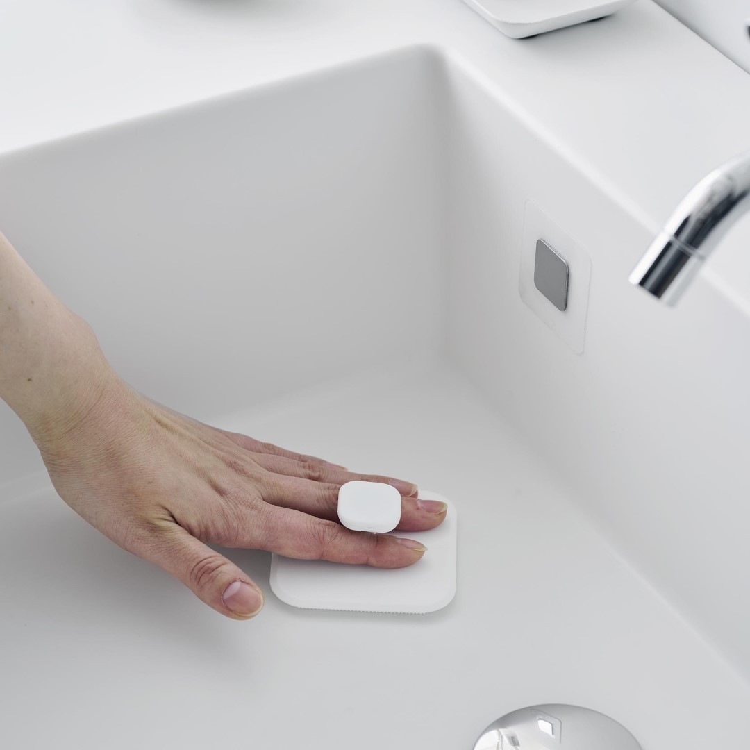 ��tower�� �ޥ��ͥå� ���˥��꡼���ꥳ���󥹥ݥ�