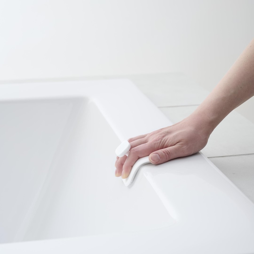 ��tower�� �ޥ��ͥå� ���˥��꡼���ꥳ���󥹥ݥ�