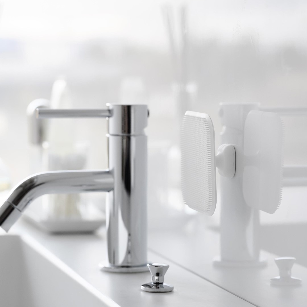 ��tower�� �ޥ��ͥå� ���˥��꡼���ꥳ���󥹥ݥ�