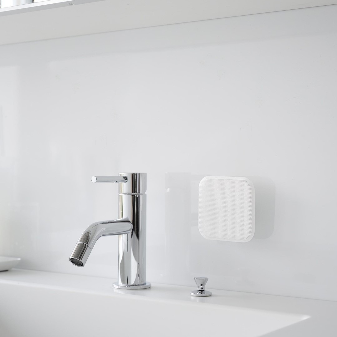 ��tower�� �ޥ��ͥå� ���˥��꡼���ꥳ���󥹥ݥ�