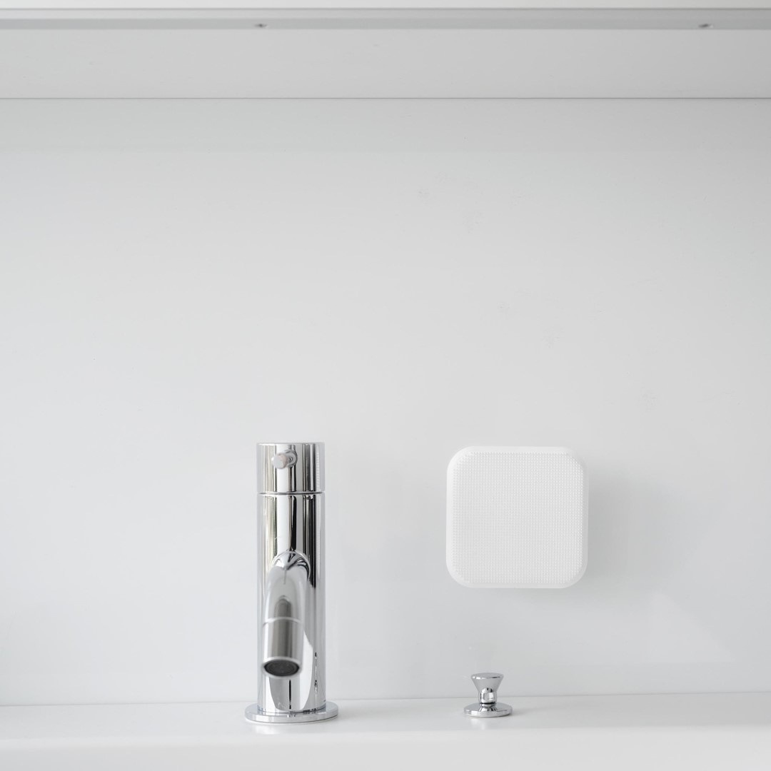 ��tower�� �ޥ��ͥå� ���˥��꡼���ꥳ���󥹥ݥ�