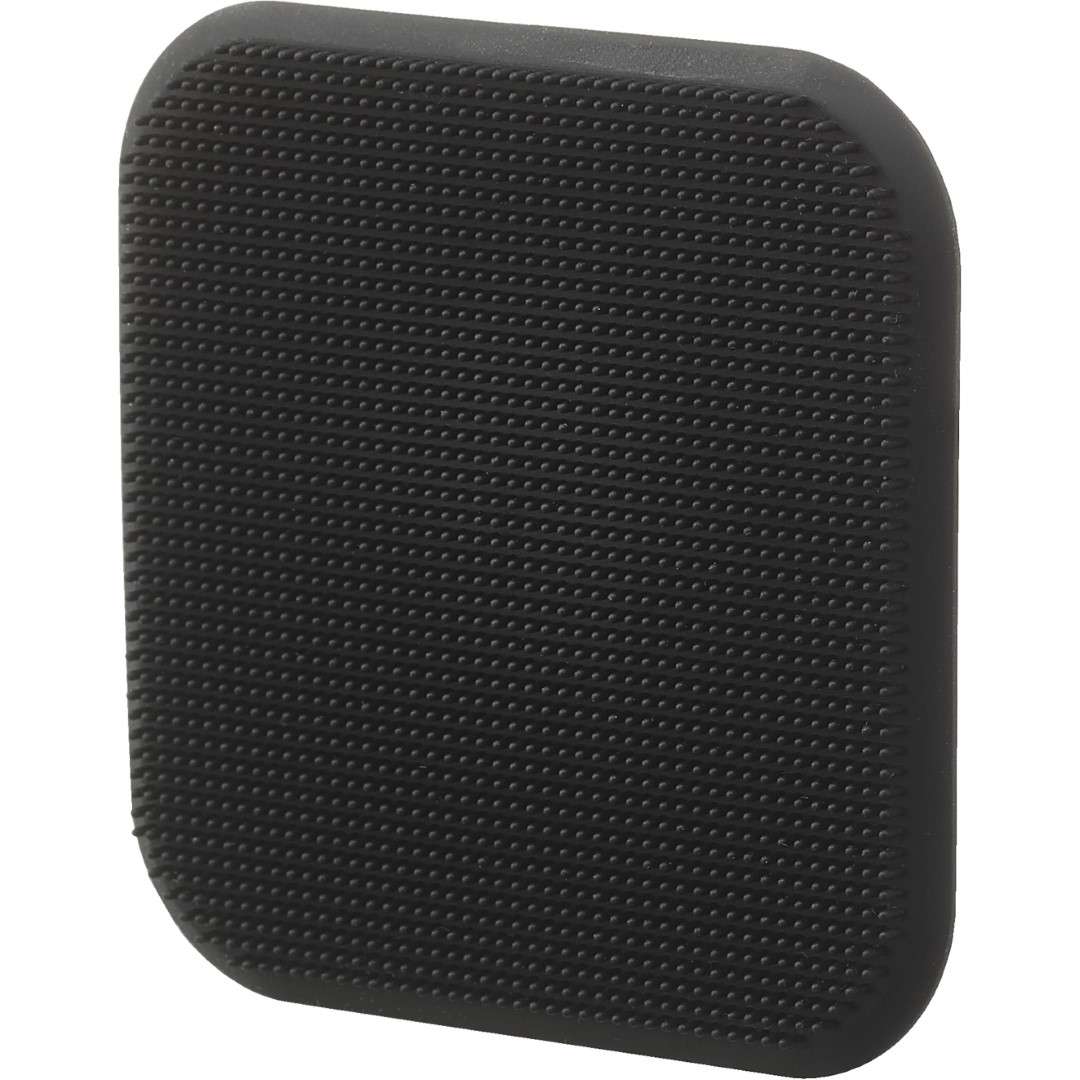 ��tower�� �ޥ��ͥå� ���˥��꡼���ꥳ���󥹥ݥ�