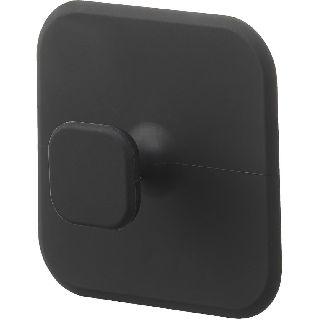 ��tower�� �ޥ��ͥå� ���˥��꡼���ꥳ���󥹥ݥ�