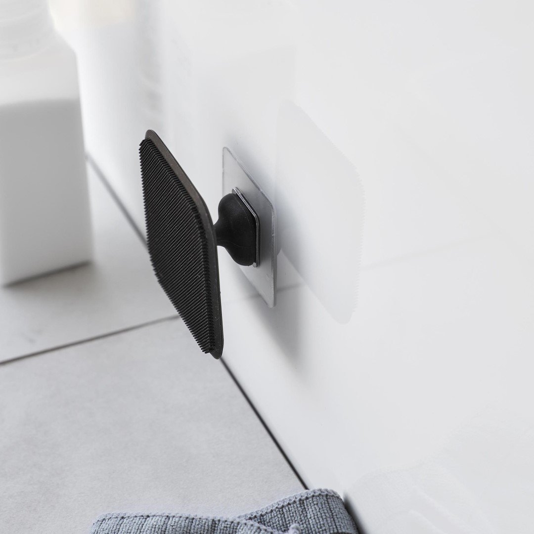 ��tower�� �ޥ��ͥå� ���˥��꡼���ꥳ���󥹥ݥ�