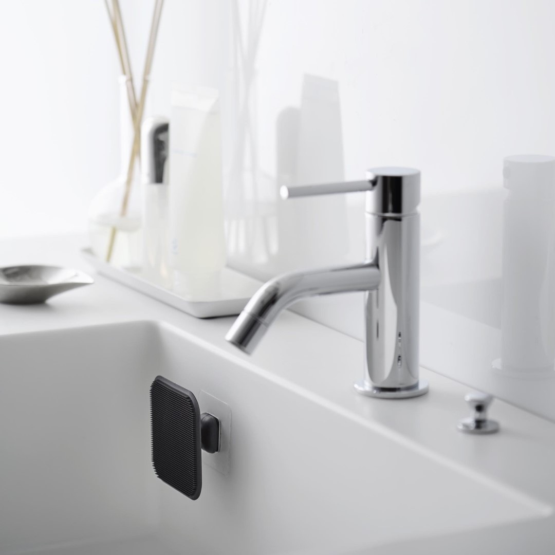 ��tower�� �ޥ��ͥå� ���˥��꡼���ꥳ���󥹥ݥ�