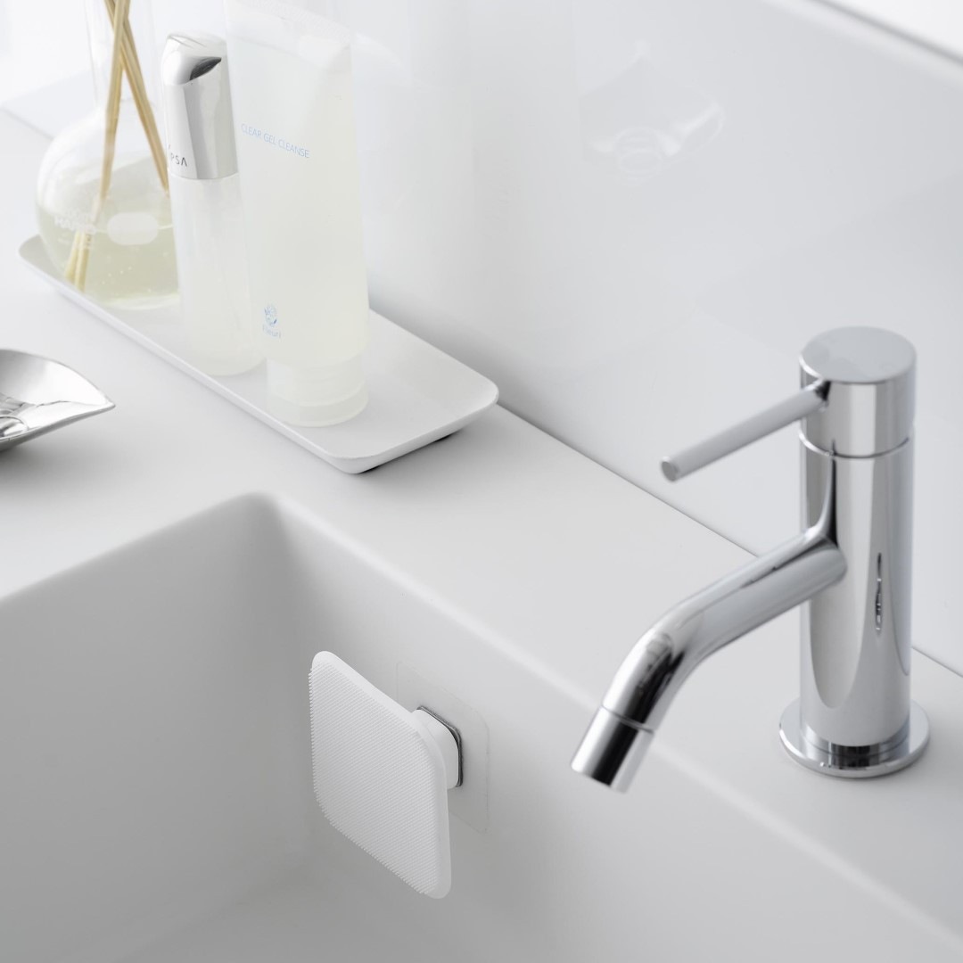 ��tower�� �ޥ��ͥå� ���˥��꡼���ꥳ���󥹥ݥ�