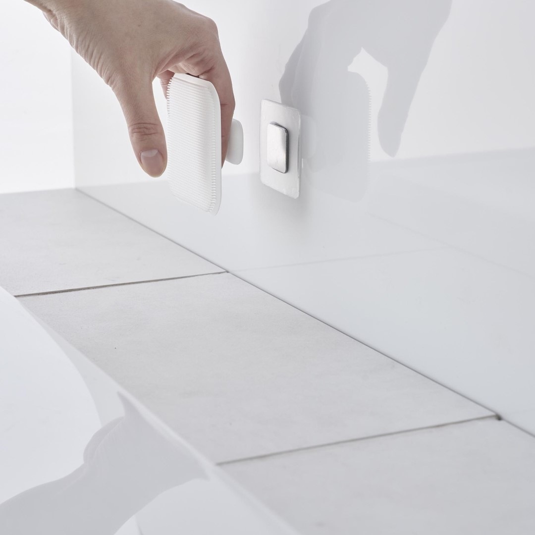 ��tower�� �ޥ��ͥå� ���˥��꡼���ꥳ���󥹥ݥ�