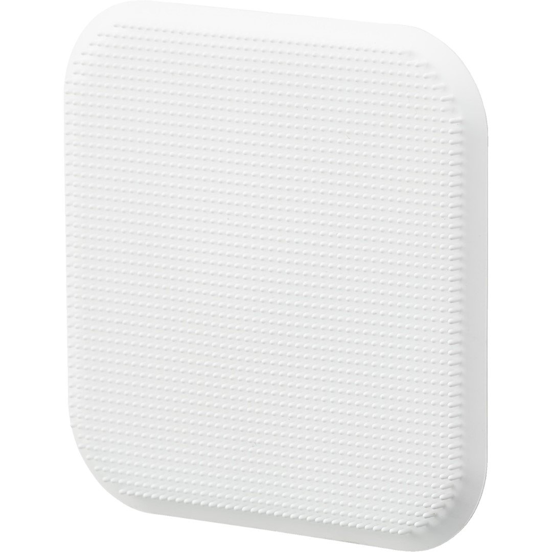 ��tower�� �ޥ��ͥå� ���˥��꡼���ꥳ���󥹥ݥ�