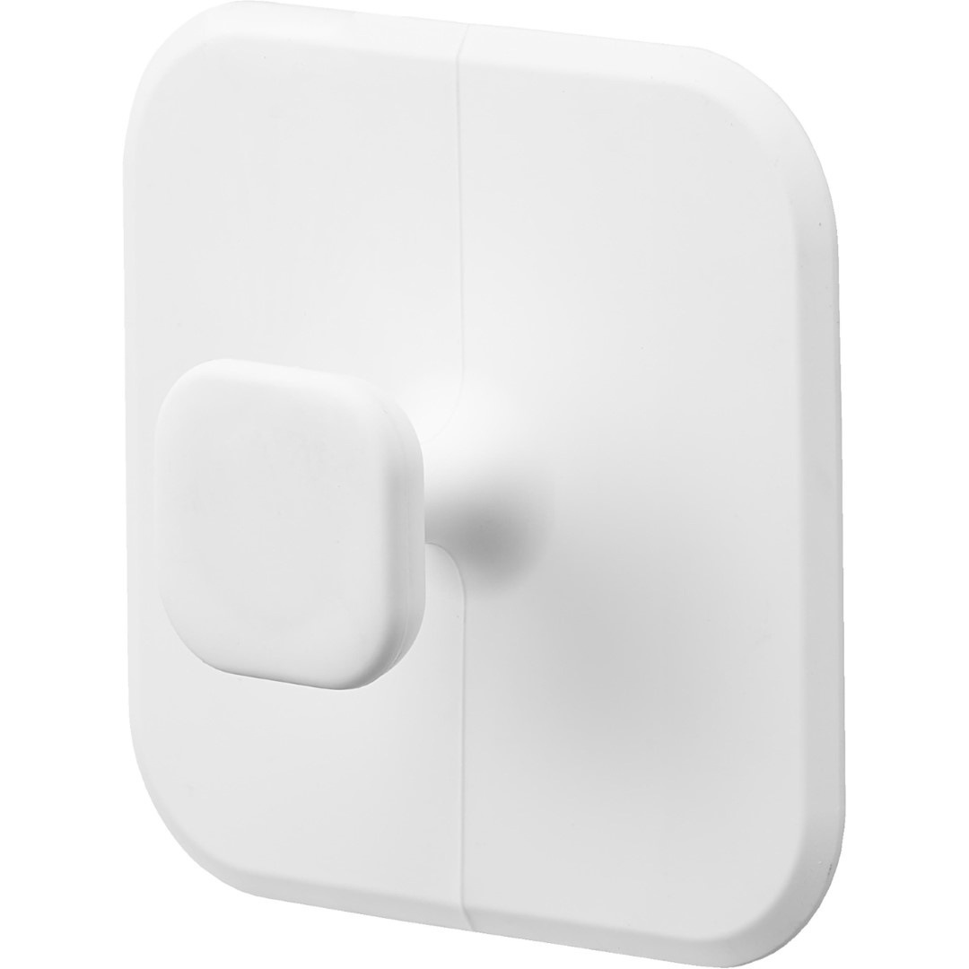 ��tower�� �ޥ��ͥå� ���˥��꡼���ꥳ���󥹥ݥ�