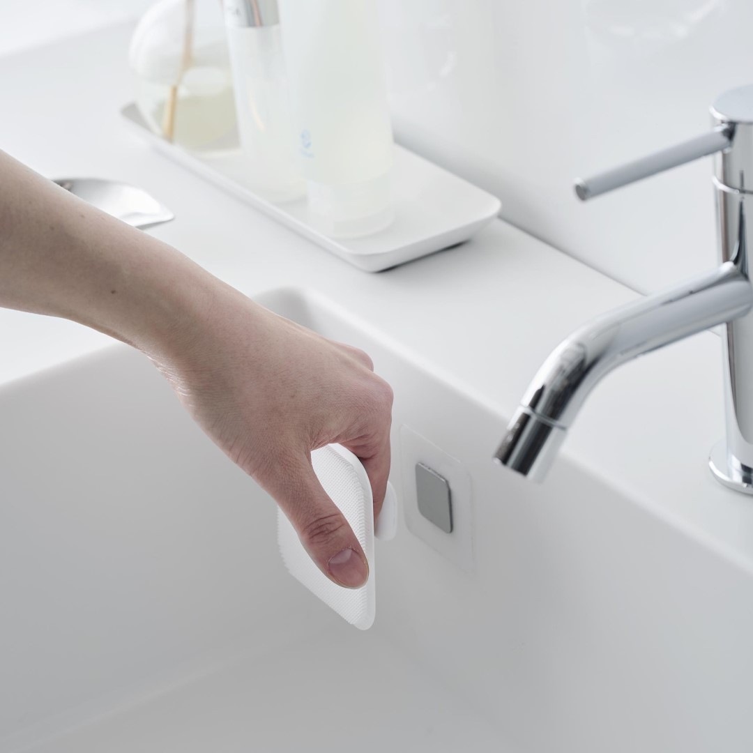 ��tower�� �ޥ��ͥå� ���˥��꡼���ꥳ���󥹥ݥ�