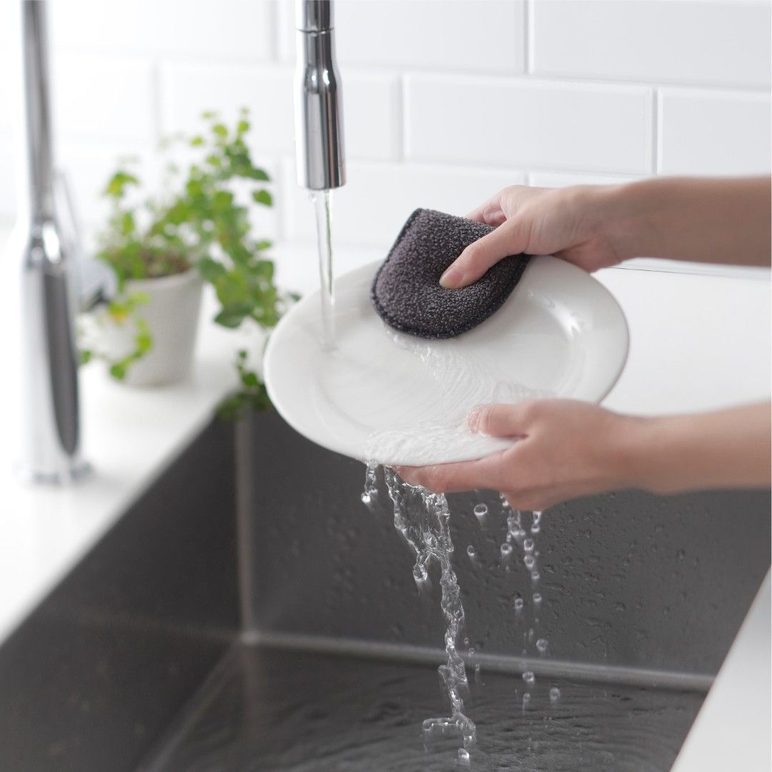 ��marna�� �����������ݥ�