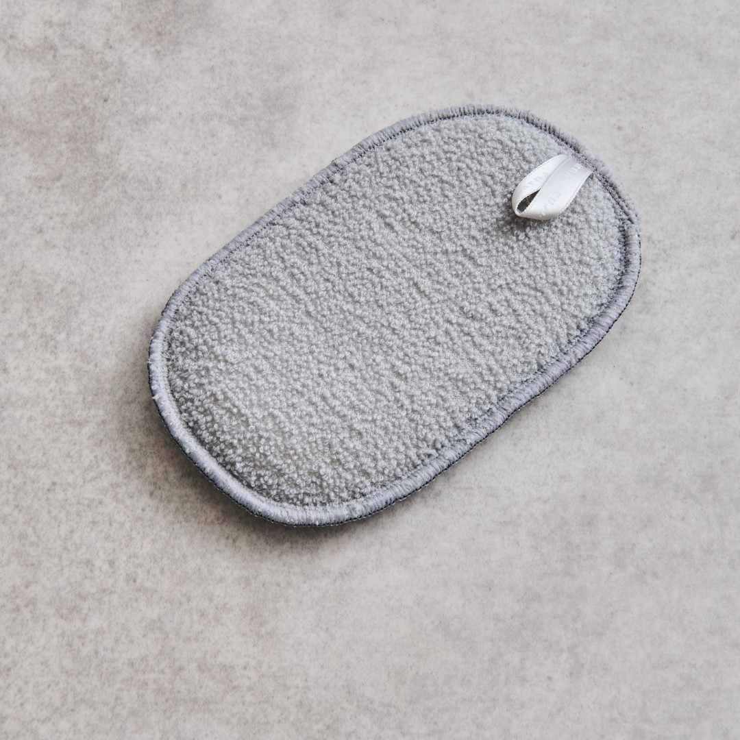 ��marna�� �����������ݥ�